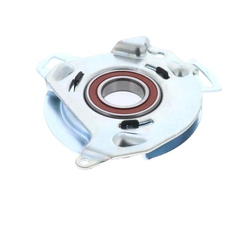専用＊3点 New Honda OEM 24619-ZY3-000 Lock Plate | eBay