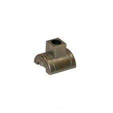 Melling MRM1776 Engine Rocker Arm Bridge, PREMIUM USA BRAND!! USA MADE!