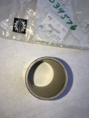 SKI DOO SKANDIC Transmission GEAR SLEEVE M-875146112 Rotax 500 +------> OEM NEW 