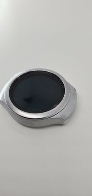 samsung gear s2 r730t