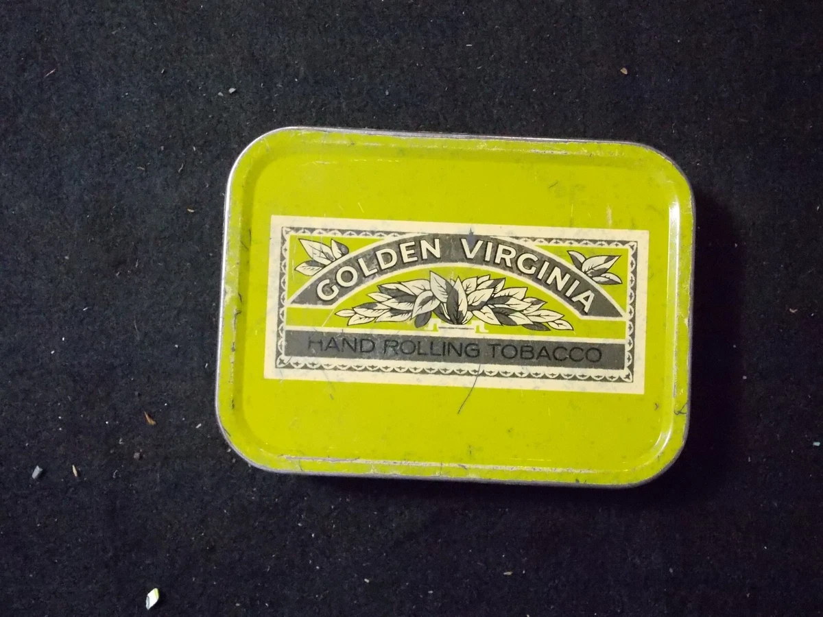 does tobacco contain carbon monoxide Cigarette Tar