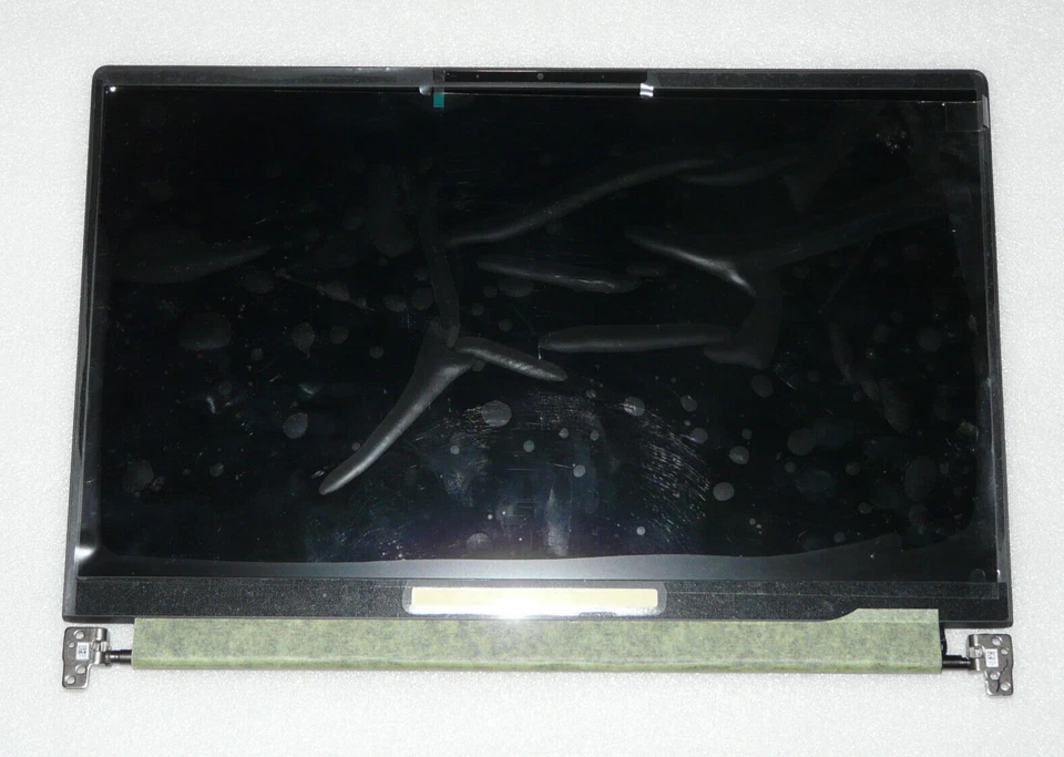 Neu Original ALIENWARE M15 R5 R6 R7 FHD 15.6 " LED 165Hz Komplett Display 92MFT - Bild 2 von 2