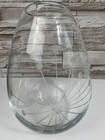 Bild 8 von 8