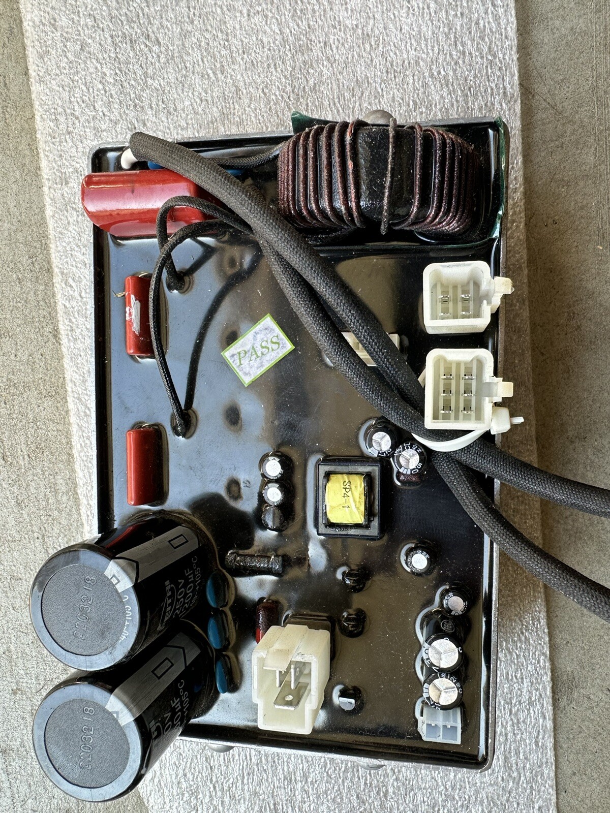 Picture 20 of 20