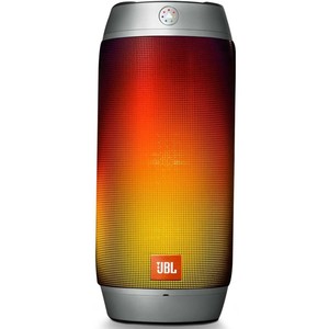 jbl pulse 2 ebay