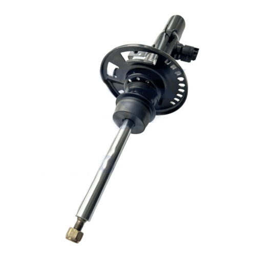 s-l1200.png s-l1200.png