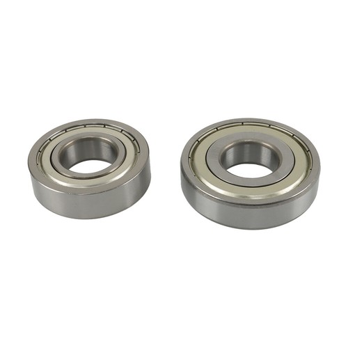 Piston Cylinder Crank Motor Gasket Seal Kit For Yamaha Blaster 200 66mm 88-06 - Picture 16 of 18