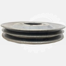 Genuine Mack Pulley NEW 302GC2295