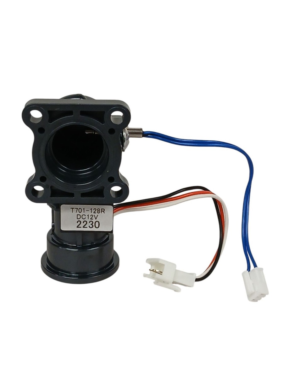 Navien Npe-240a2 Tankless Water Heater Navien 30024866A Flow