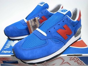 new balance m990sb