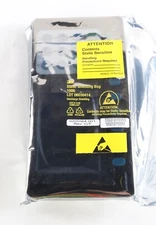 Rebuilt 510632004 Luminator ODK 4 Operator Display & Keyboard