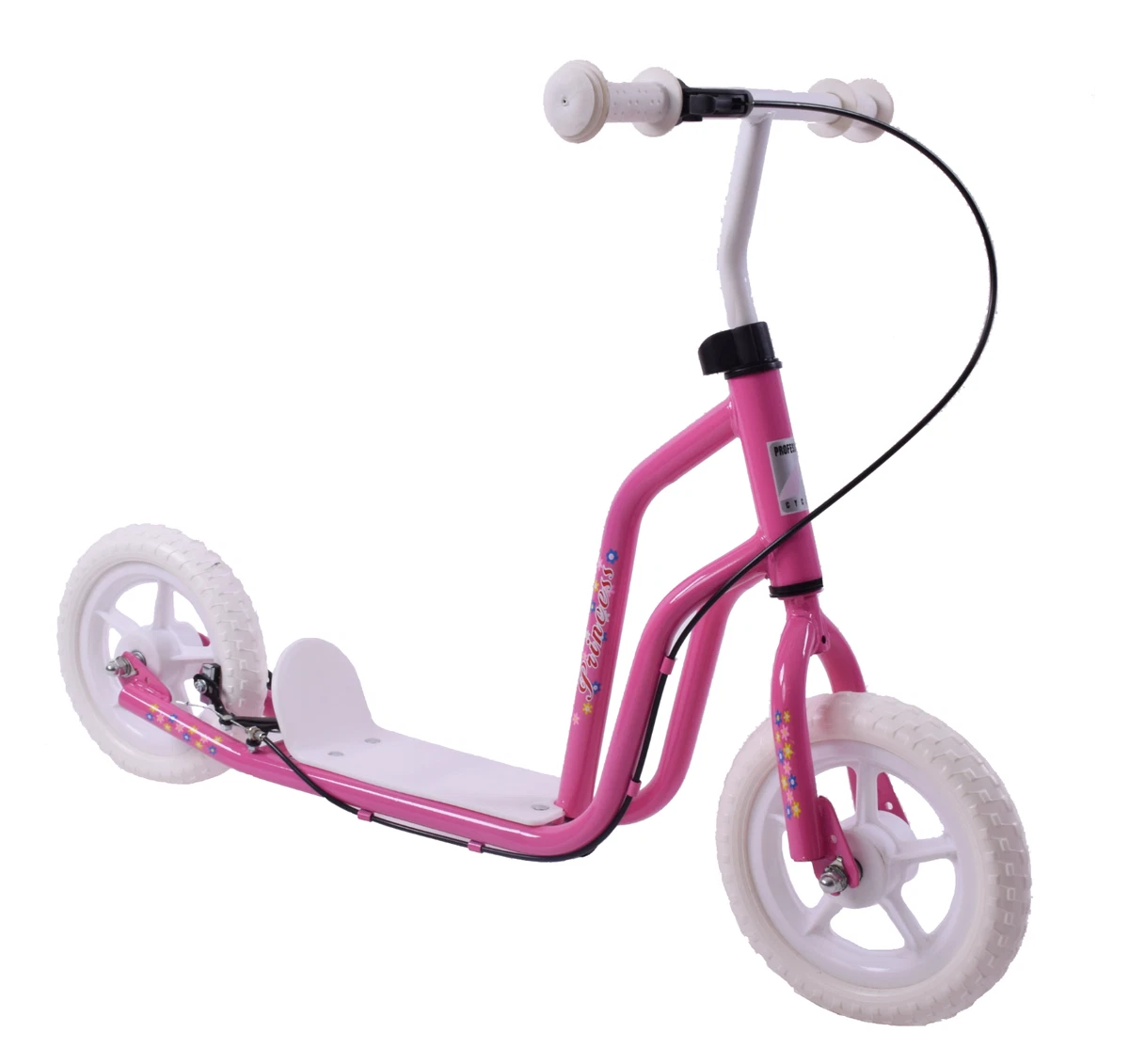 Boys scooter age 10 sale