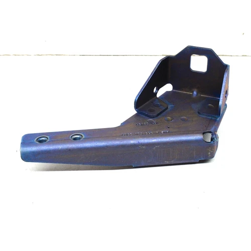 NEU MERCEDES-BENZ E W213 VORNE LINKS SCHLAGSTANGE HALTERUNG A2136202301 ORIGINAL - Bild 5 von 10