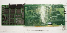 Peavey DSP Board 72100622 Cobra Net DSP Daugh...