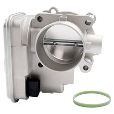Electronic Throttle Body for Jeep Patriot Compass Dodge Avenger Journey Chrysler