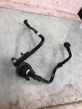 Mercedes-Benz GLC C254 2024 Benzin/Elektro 150kW A0004703700 KDA44242