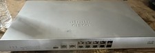 Cisco Meraki MX100 Cloud Managed Security Appliance Unclaimed