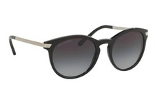 Michael Kors Women's Adrianna Iii Sunglasses Size One Size