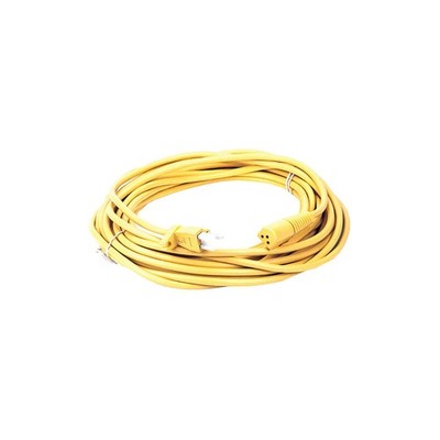 PROTEAM 834740-1 Power Cord,For Upright Vacuum 55HE50