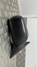 Retroviseur droit (ou coque) Subaru FORESTER