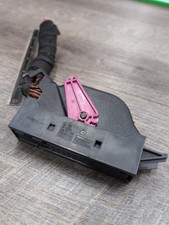 VW Golf GTI Jetta Tiguan Audio Amplifier Plug...