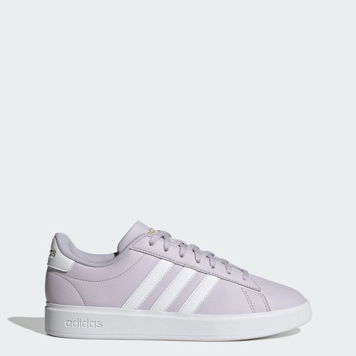adidas women GRAND COURT 2.0 SHOES