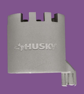 #ad #ad Husky 2 Inch Universal Faucet Nut Wrench Faucet Installation amp; Removal $20.00