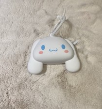 Collectors Edition Cinnamoroll Coin Purse Sanrio -NEW-