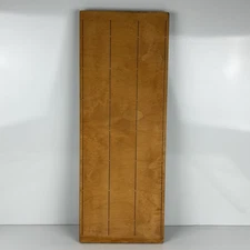 Accuquilt Studio Die 50058 Super Strip Cutter 3” (26 X 10”)