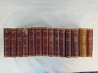 Kirkman THE SCIENCE OF RAILWAYS 14 Vol. Set 1902 World Railway Publishing Co.