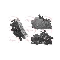 Skoda Yeti 5L Wasserpumpe 2009-2017 AWP1619