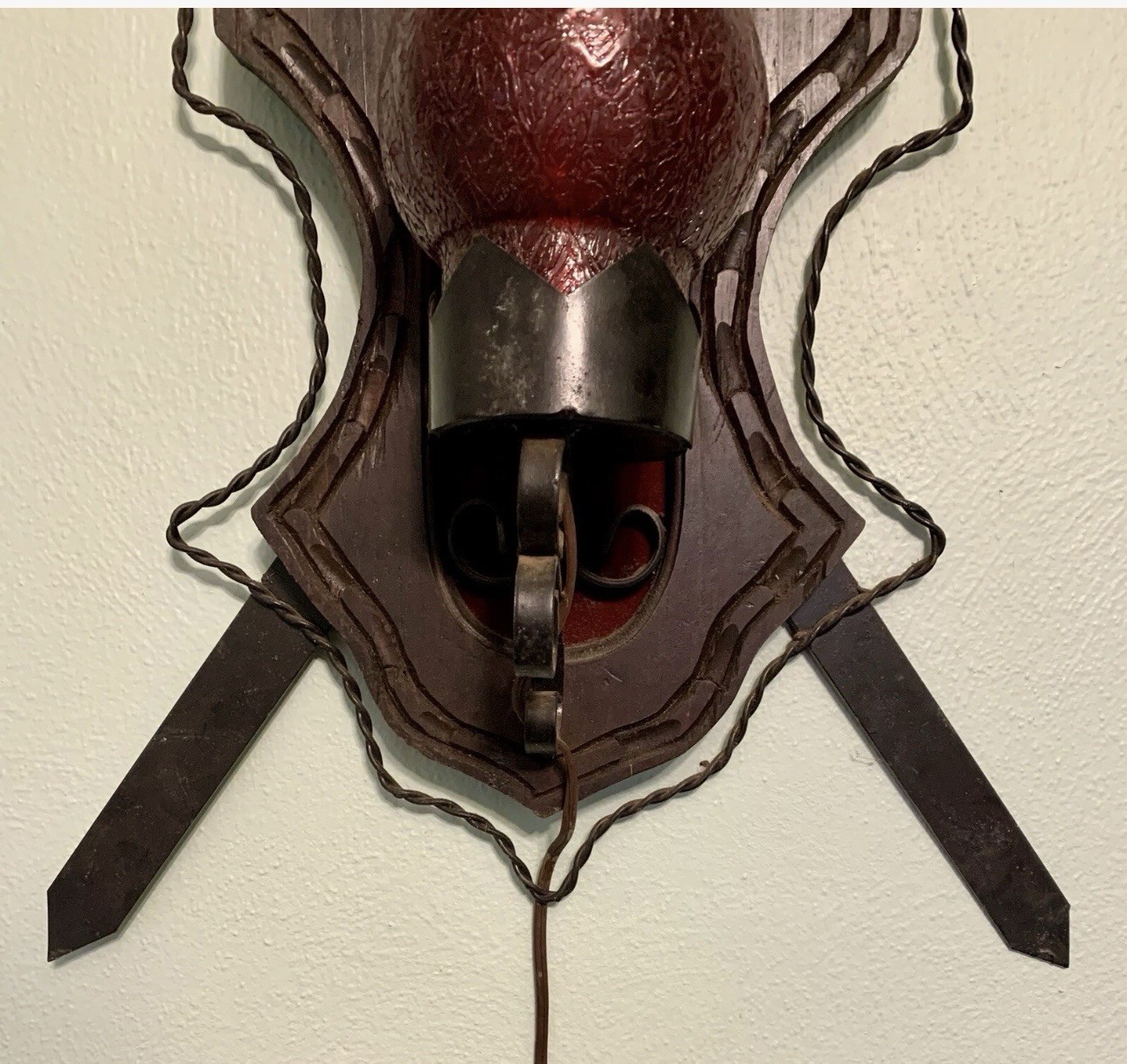 Picture 7 of 10