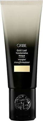 Oribe Gold Lust Transformative Masque 150 ml 5 oz
