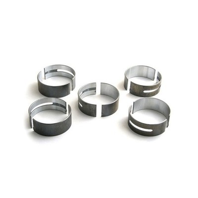 New Main Bearing Set Caterpillar Perkins 1104C-44 1104C-44T 1104C-44TA 3054C
