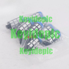 10PCS New Festo Silencer U-1/2 2310 U-1 2 2310 F8 #ke