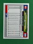 Bild 70 von 310