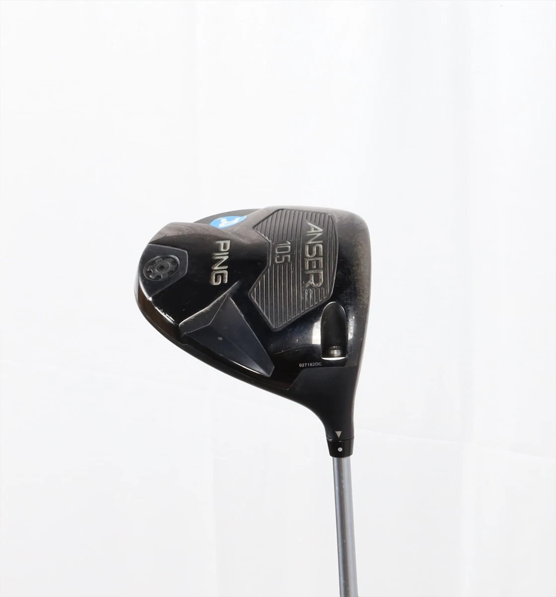 Ping Anser Driver | eBay