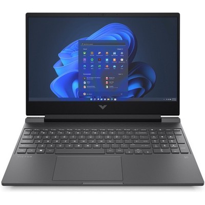HP Victus 15-fa2700ca 15.6'' FHD Intel i5-13420H 16 GB 512GB RTX 3050 W11H Laptop
