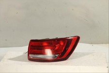 8W9 945 070 scheinwerfer hinten rechts AUDI A4 15 BERLINA AVANT 8W ADVANCED 2018
