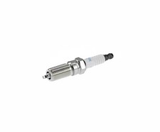 Bougies d'allumage Volvo 242