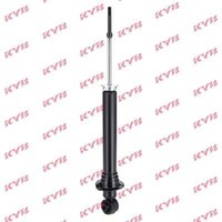 StossdÄMpfer Hinten KYB 341360 FÜR Lexus DÄMpfer FahrwerksdÄMpfer