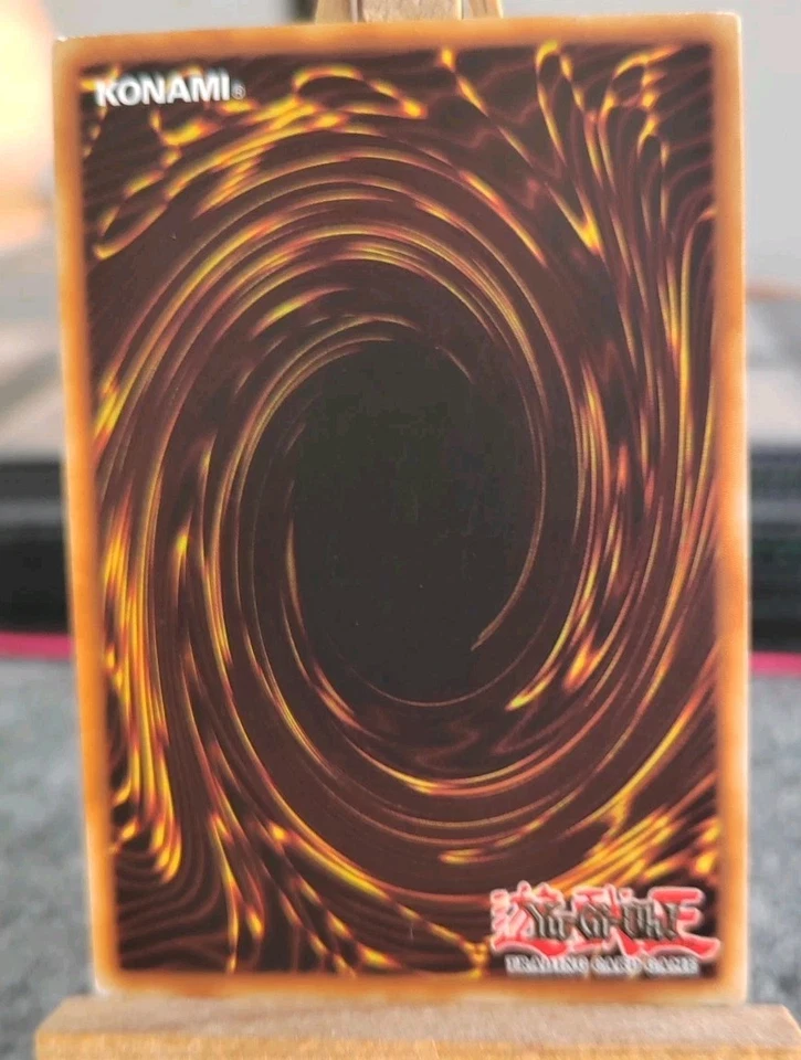 RAUM-ZEIT-POLIZEI - GENF-DE023 Ultimate Rare / Near Mint unl. - Bild 2 von 2