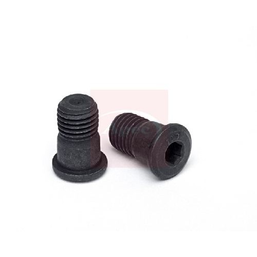 For FIAT CROMA 194 2005 to 2011 BRAKE DISC SCREW ADS7