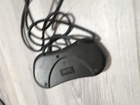 OEM 1st Party NEO GEO CD AES Controller / Control Pad NeoGeo SNK