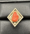 Foto 1 di 9