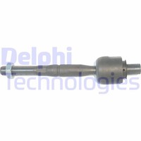 Delphi Spurstange Axialgelenk Lenkstange Innen Links Rechts Vorne TA1981