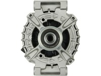 As-Pl Lichtmaschine Generator Lima Wiederaufbereitet AS A0528PR FüR R56 CitroËN