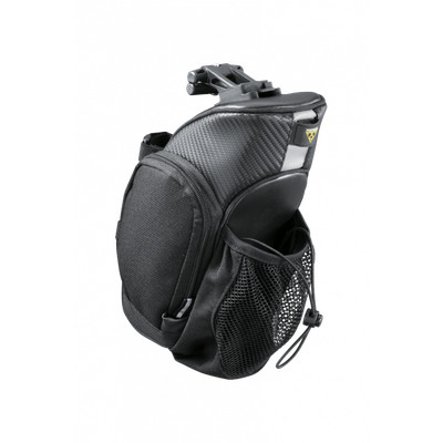 Topeak Mondopack Hydro