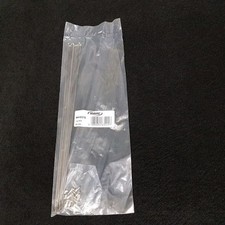 MAVIC M40212 CLASSIC PRO 301 Mm