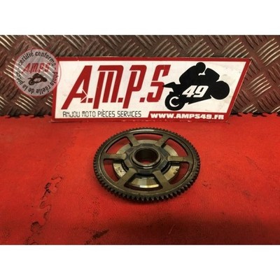 Anlasserfreilauf Yamaha FJR 1300 2001 bis 2005 5VS